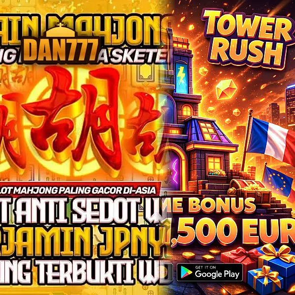 dan777 Masuk - dan777 Resmi
